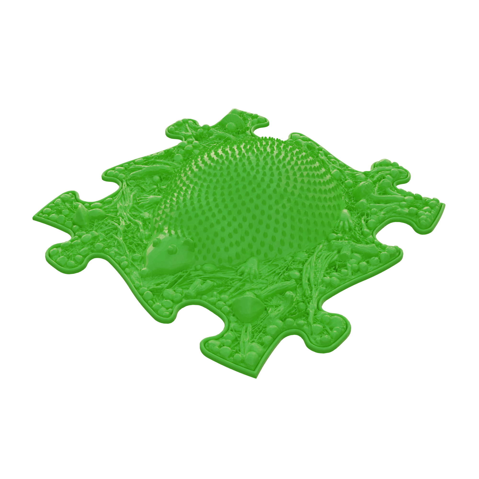 Sensory Gift Set for Kids