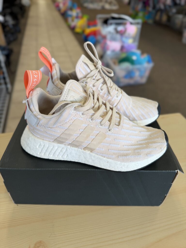 *NMD_R2 W