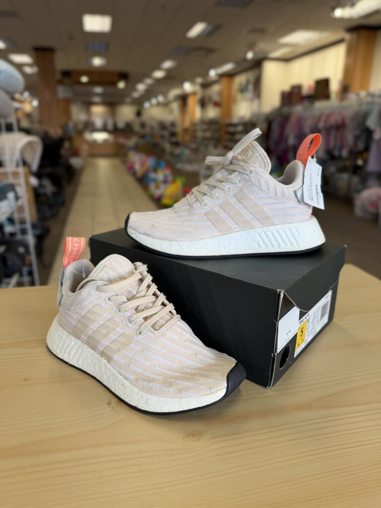 *NMD_R2 W
