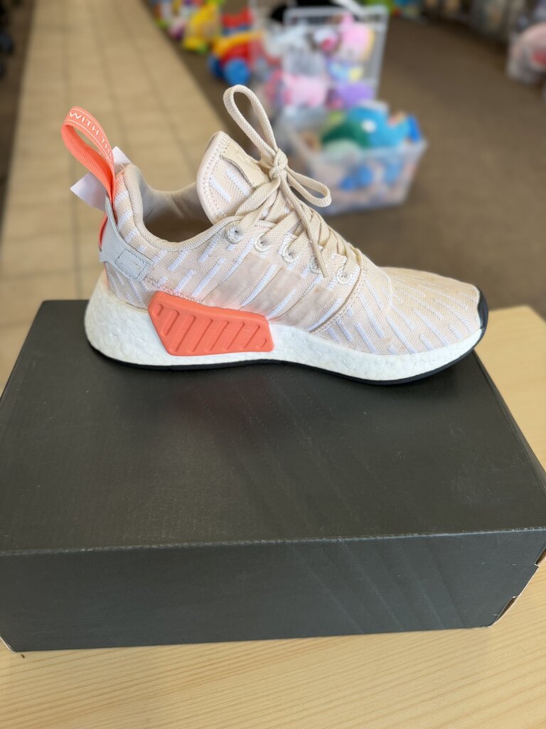 *NMD_R2 W