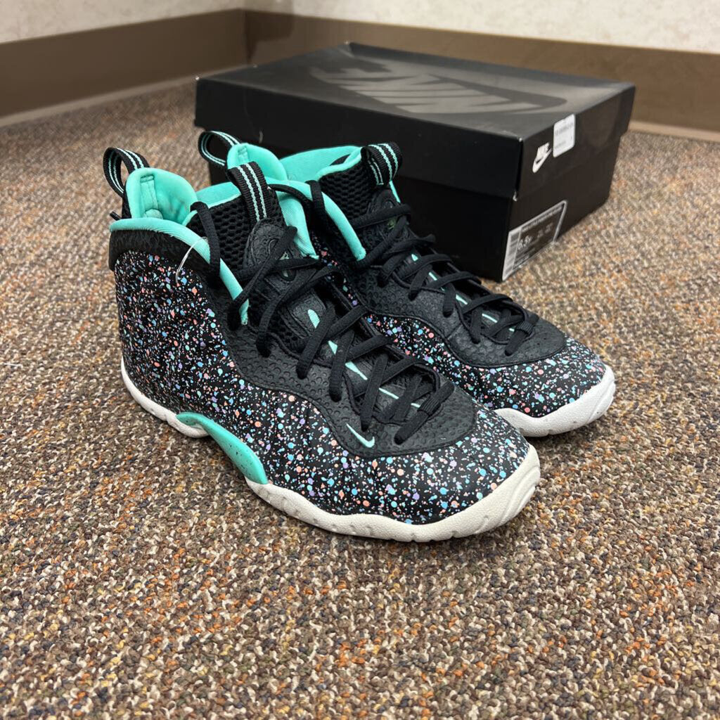 *Little Posite One “Easter”