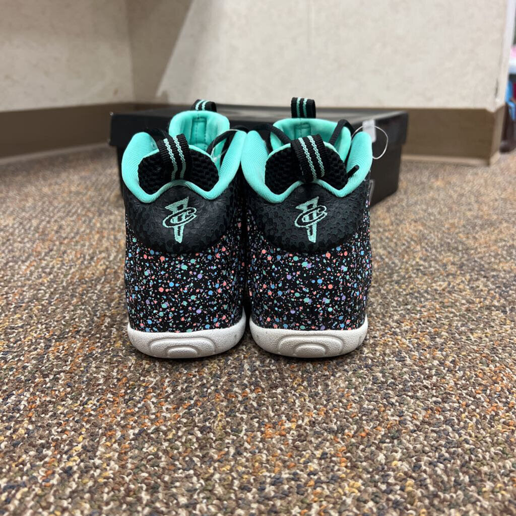 *Little Posite One “Easter”