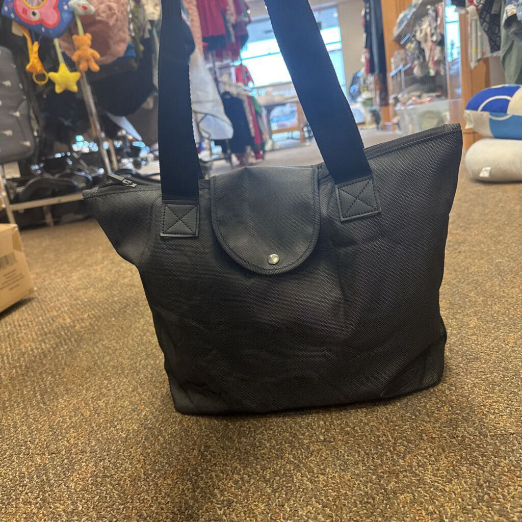 *Smart Pump 2.0 W/ Bag