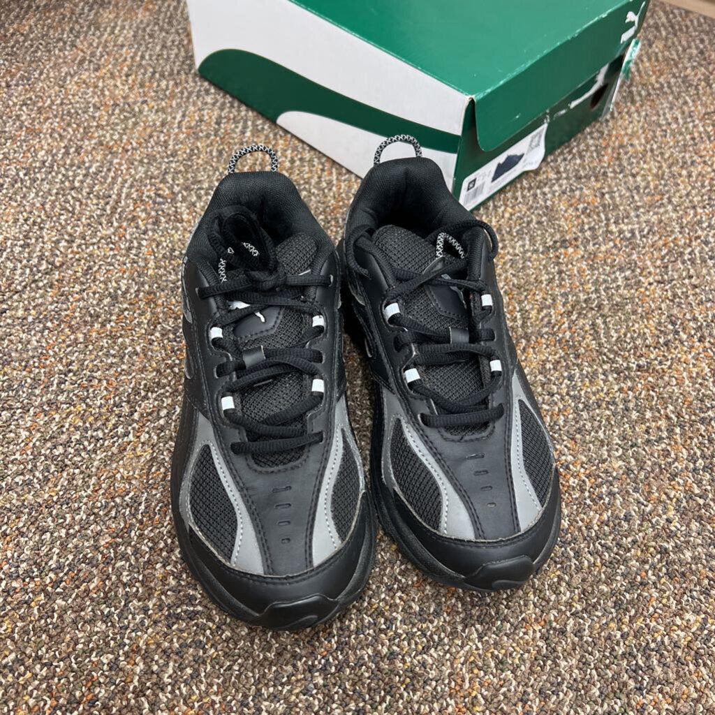 Cell Speed 'SILVERADO' *NEW*