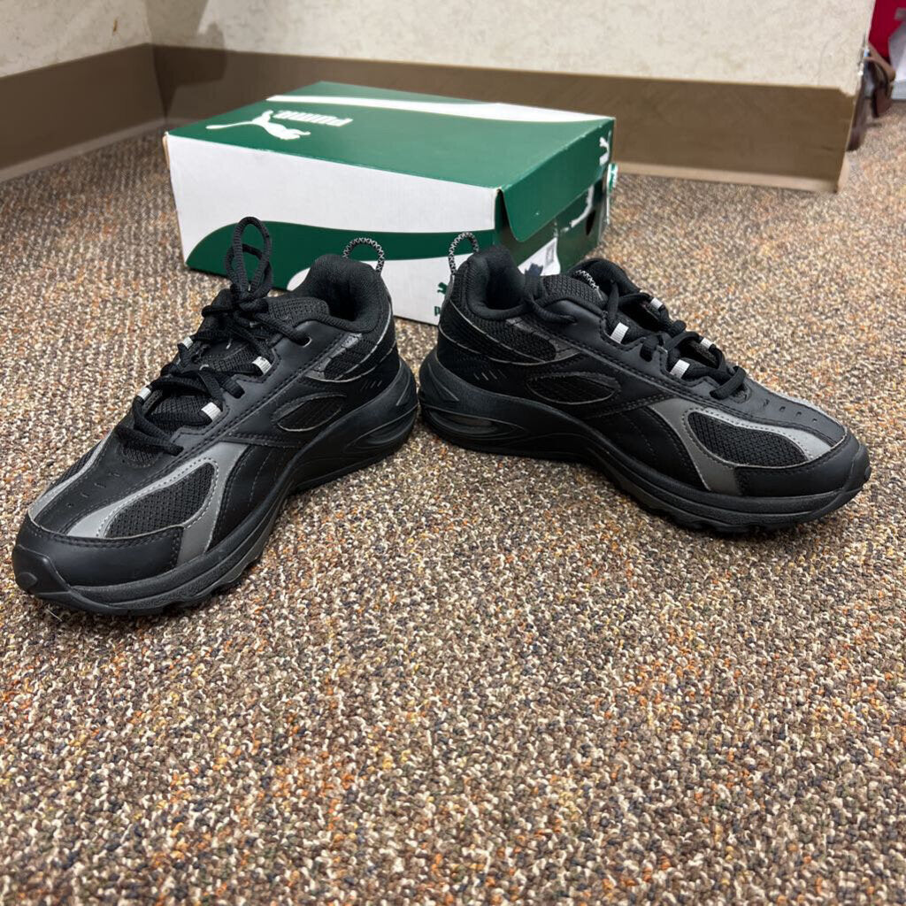 Cell Speed 'SILVERADO' *NEW*