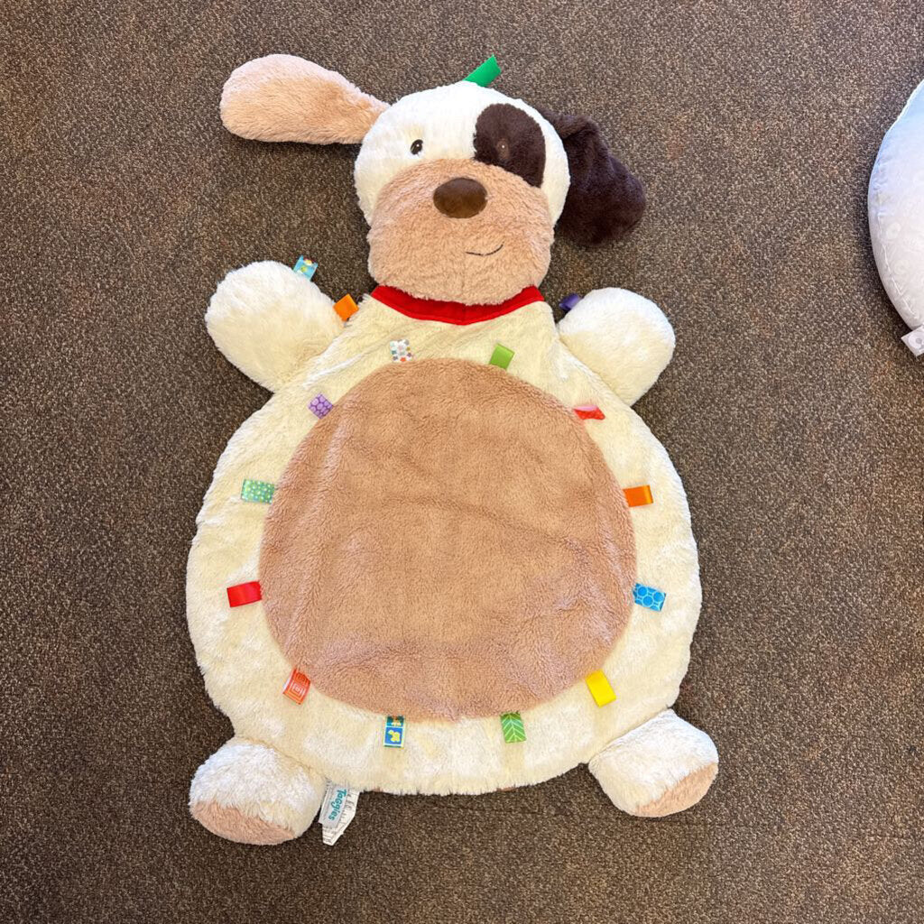 *Dog