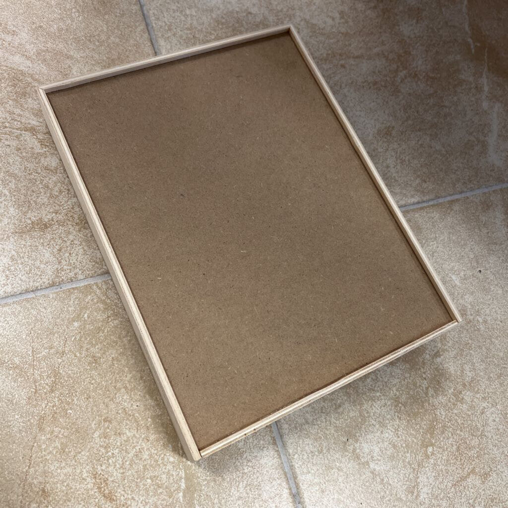 Disney Princess Puzzles