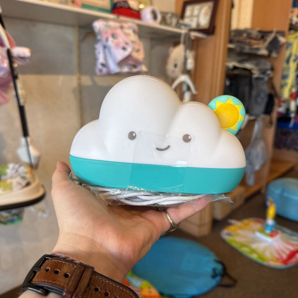 *Skidaddle Toddler Sleep Trainer