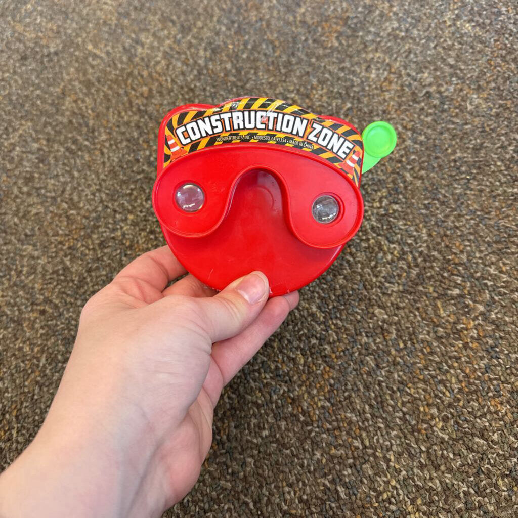 *View Master