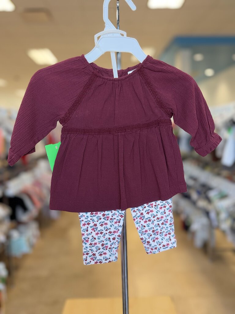 2pc Set