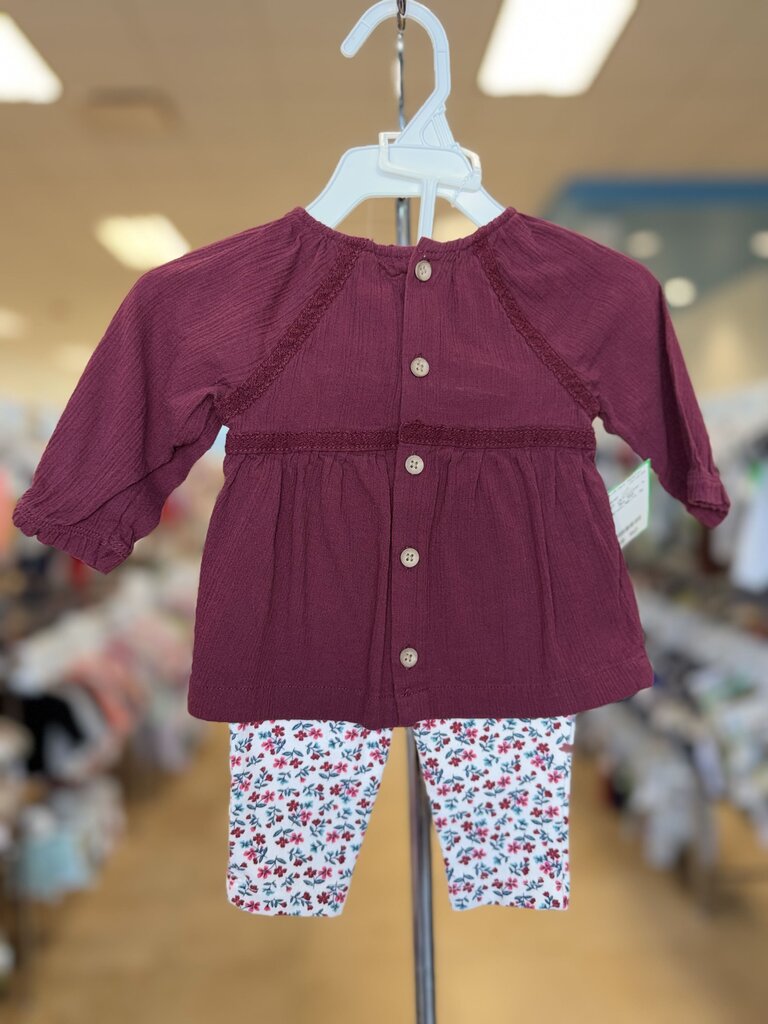 2pc Set