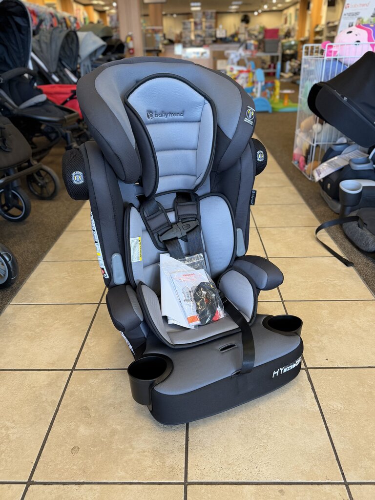 *Hybrid Si 3 in 1