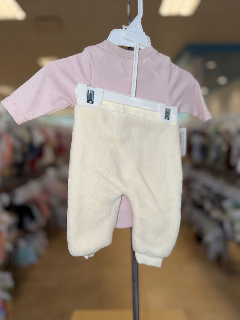 *2 piece set