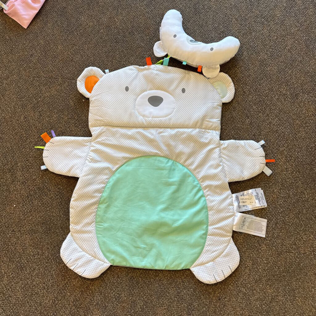 *Polar Bear