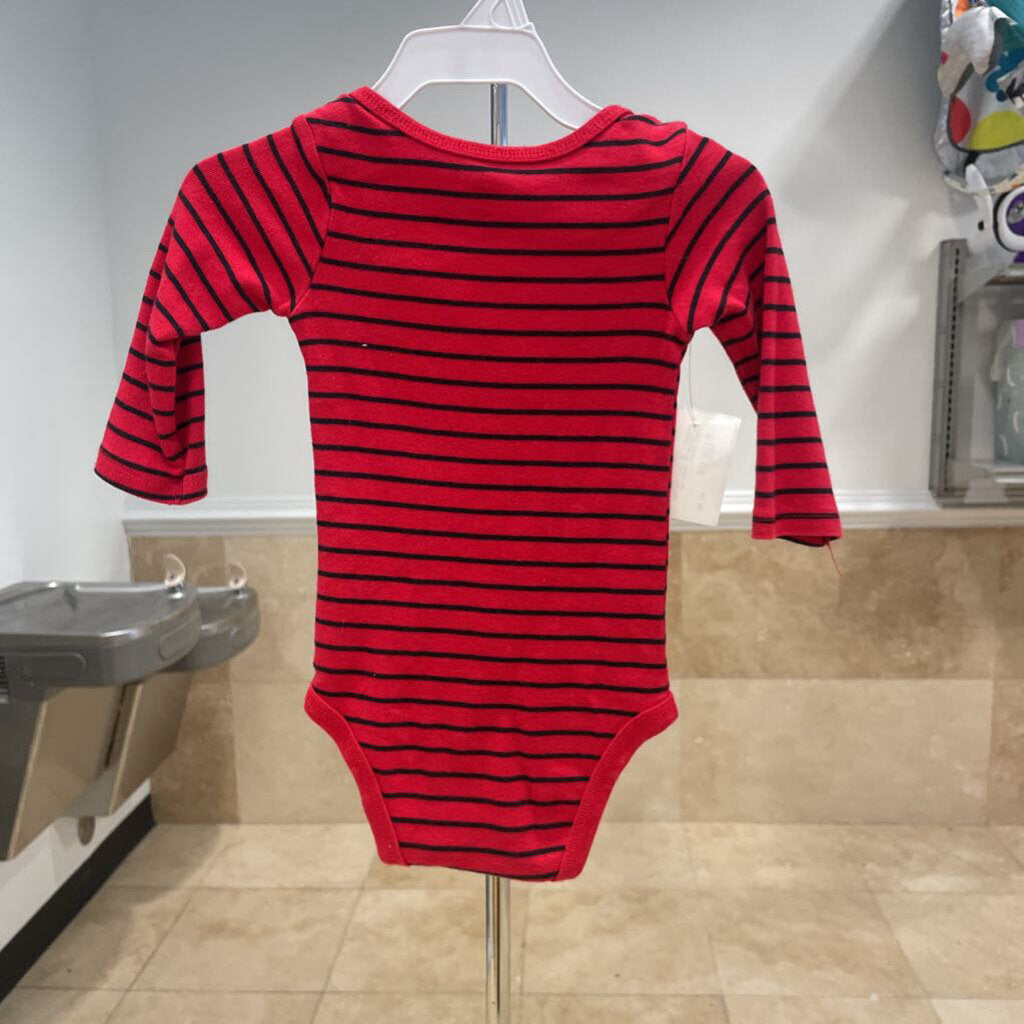 *Here to steal hearts