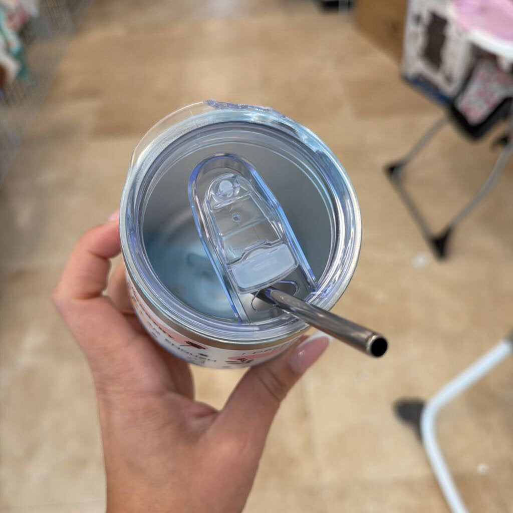 *Affirmations For Mom