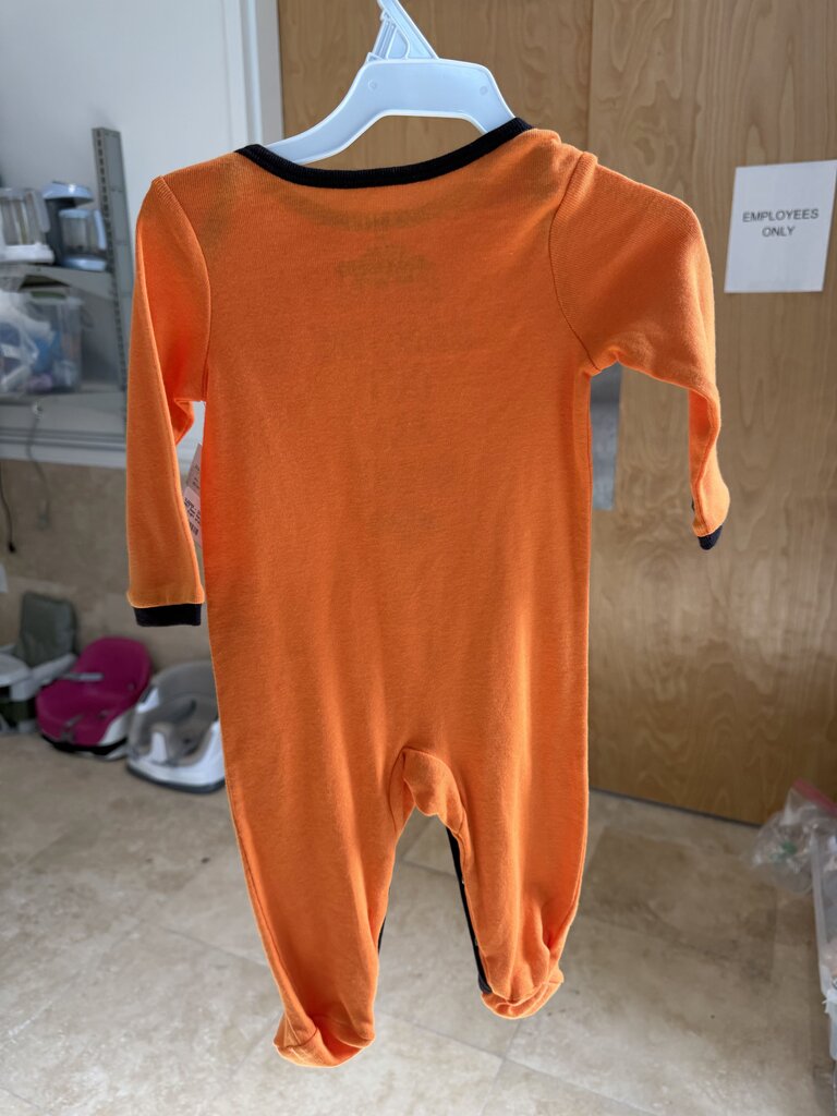 *NWT Been Hangin' Out All Night