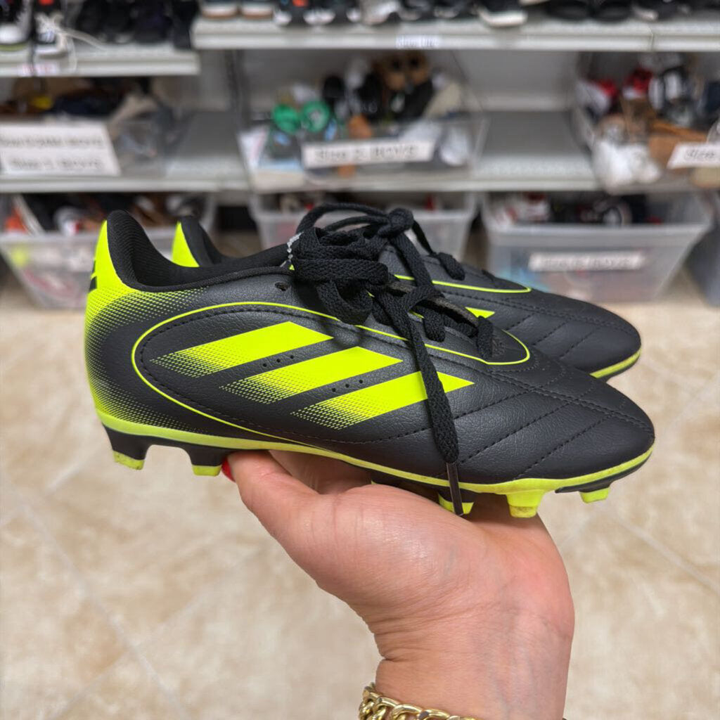 *COPA PURE 3 ELITE