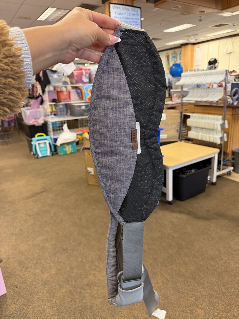 *Toddler Sholder Sling