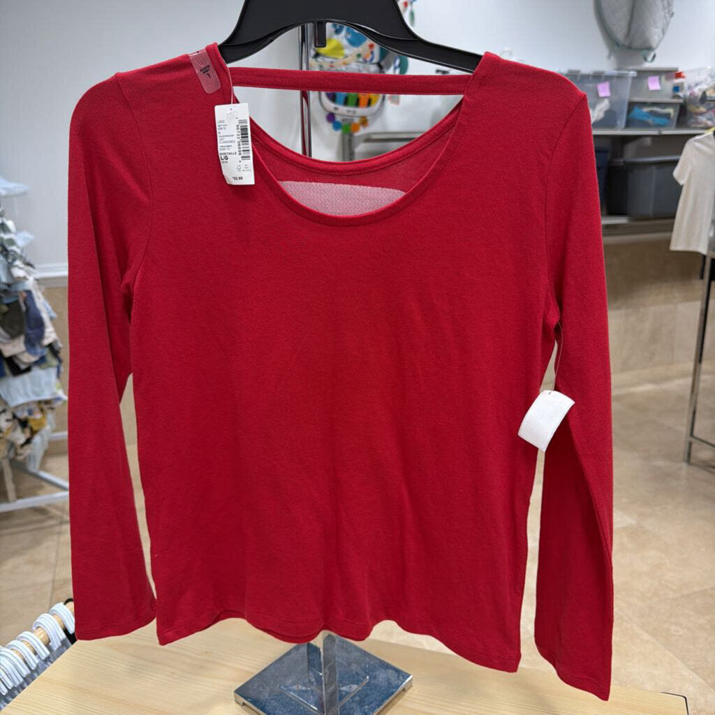 *NWT Christmas Puppy