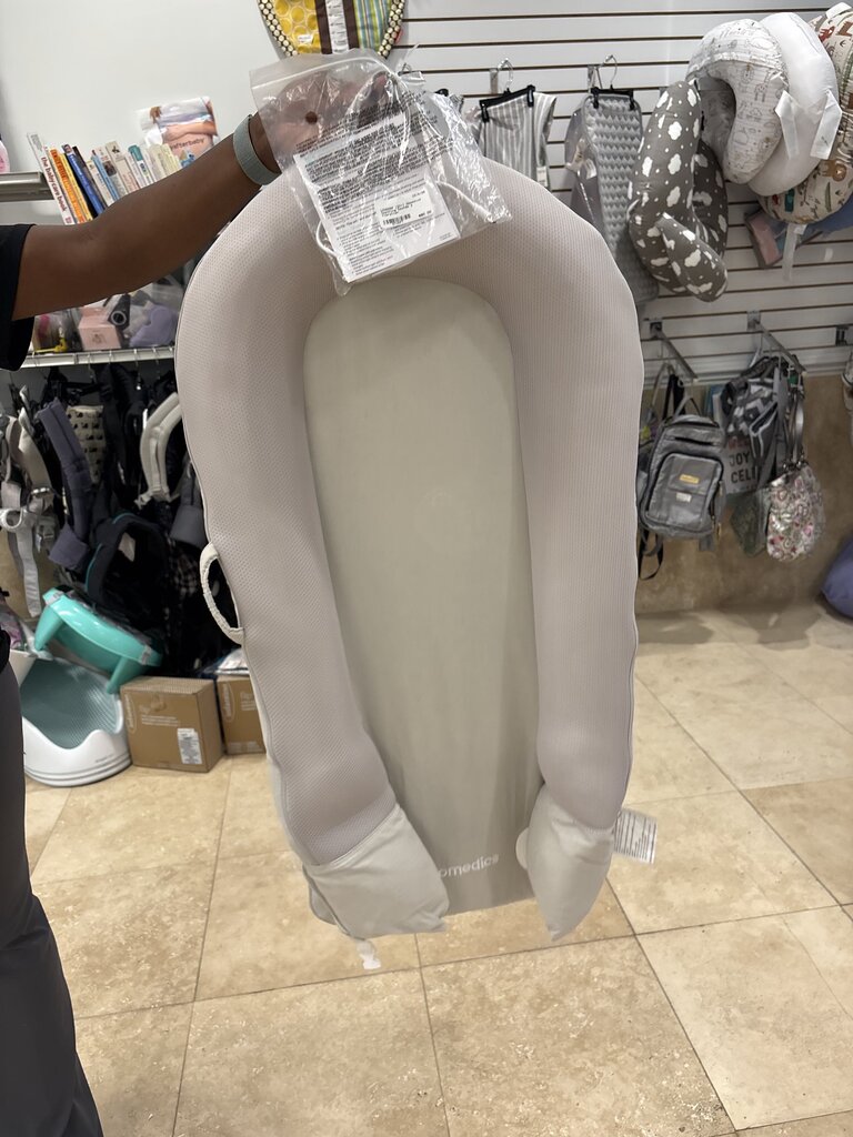 Soothing Sounds & Vibration