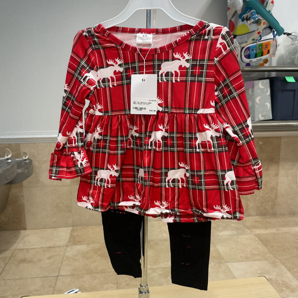 *NEW
