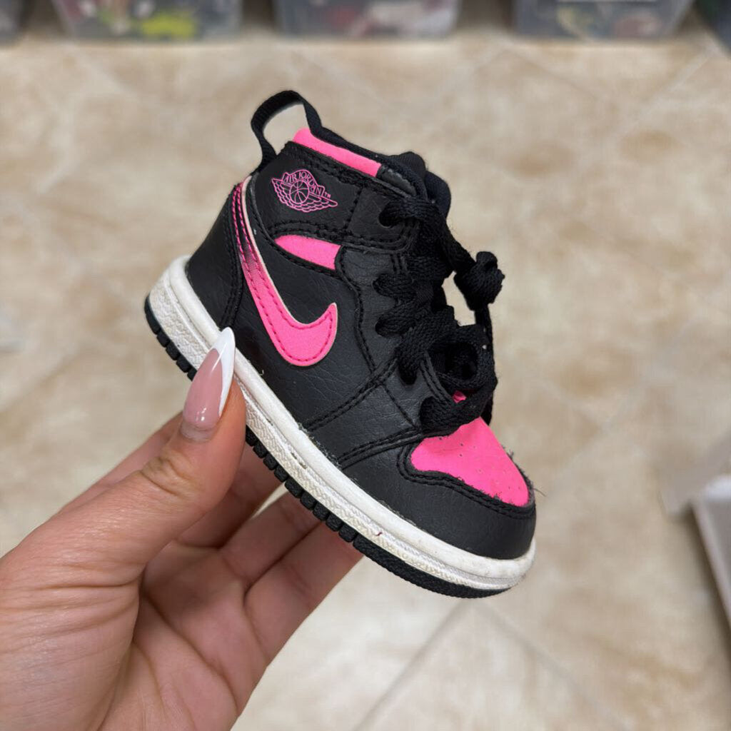 *1 Retro High OG
