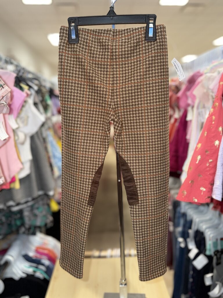 *Riding Pants
