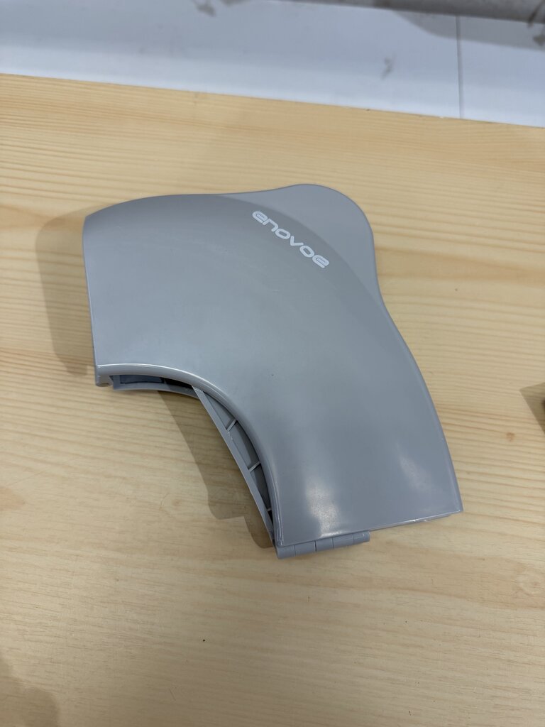 *Folding Seat