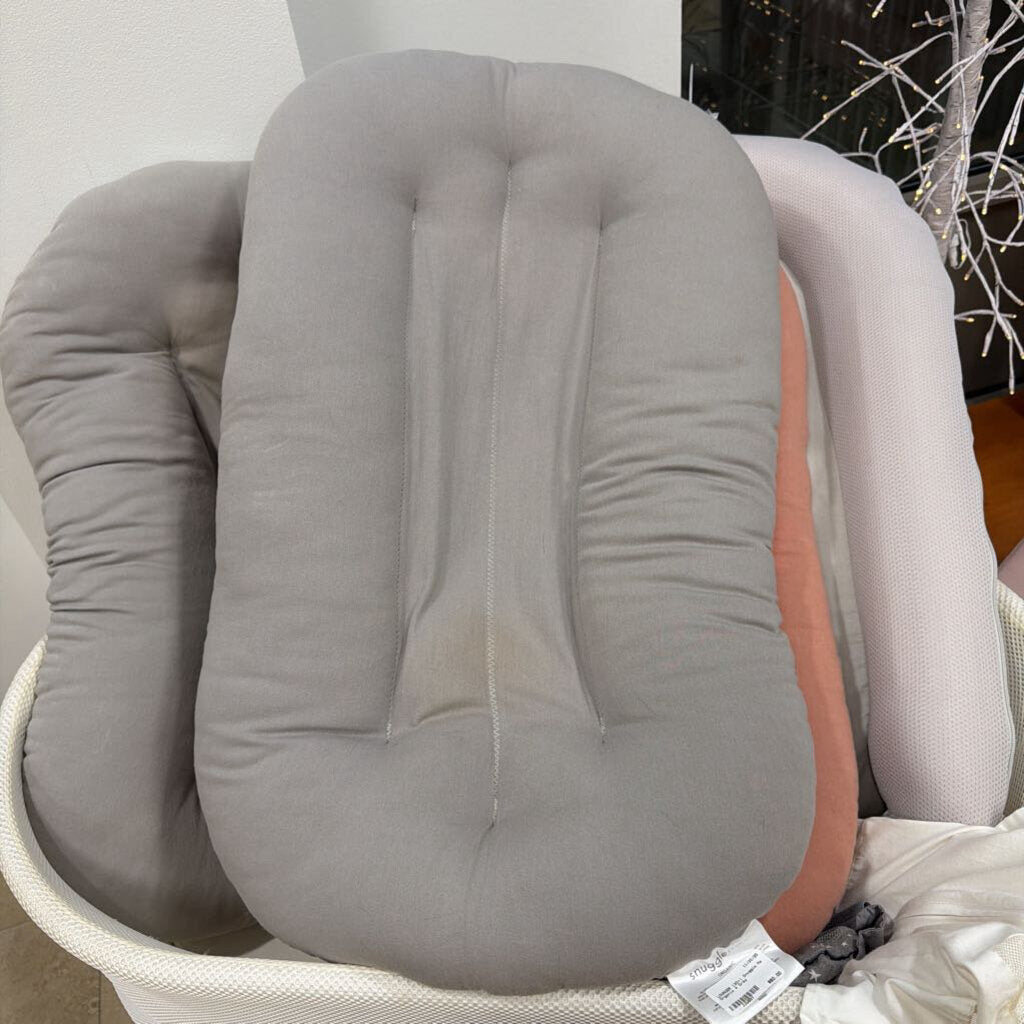 *