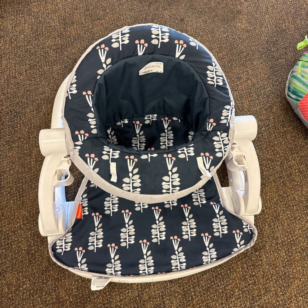Portable Baby Chair