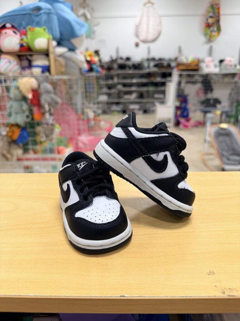 *Dunk Low