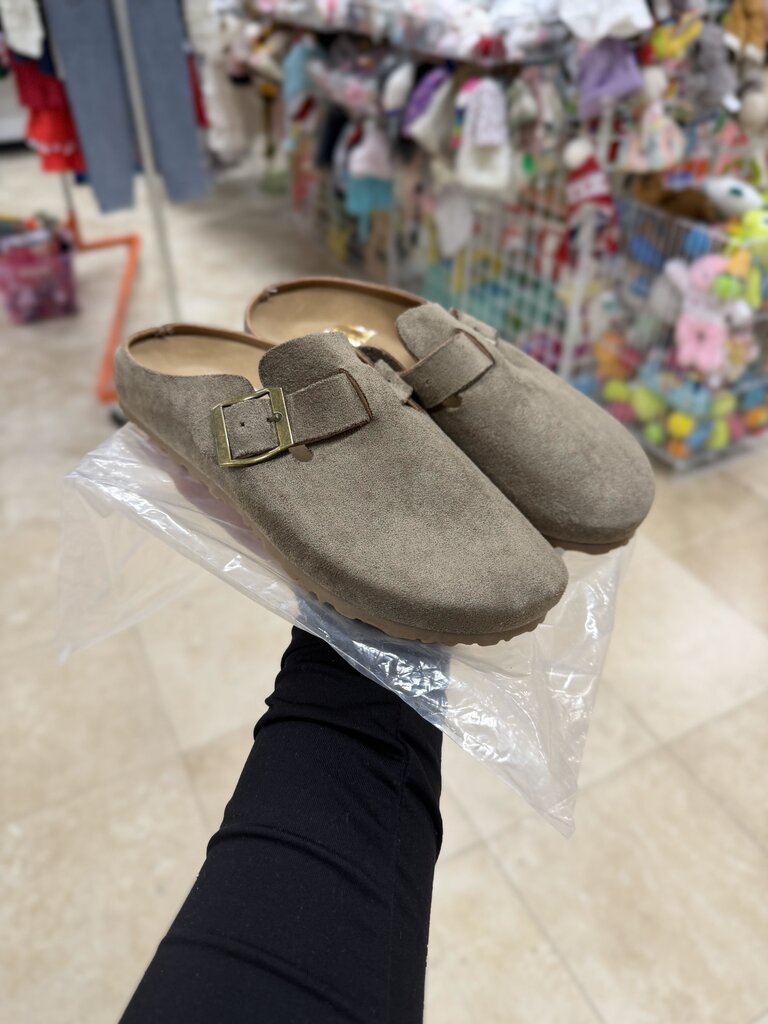 *NEW