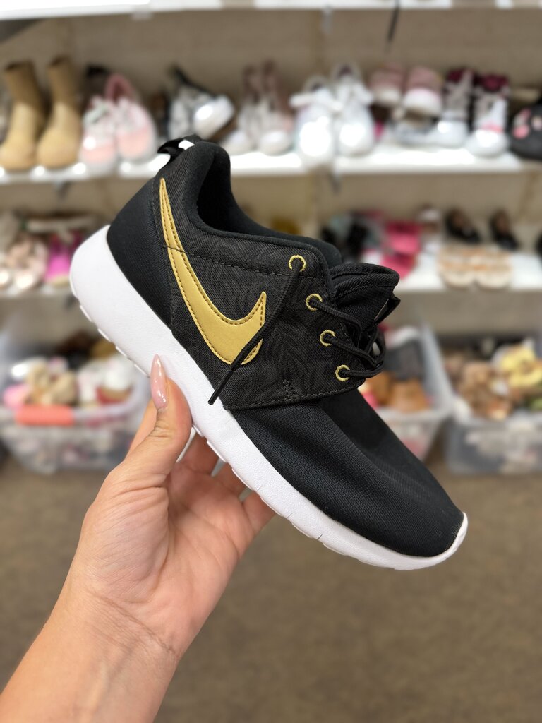 *Roshe One Print W/BOX