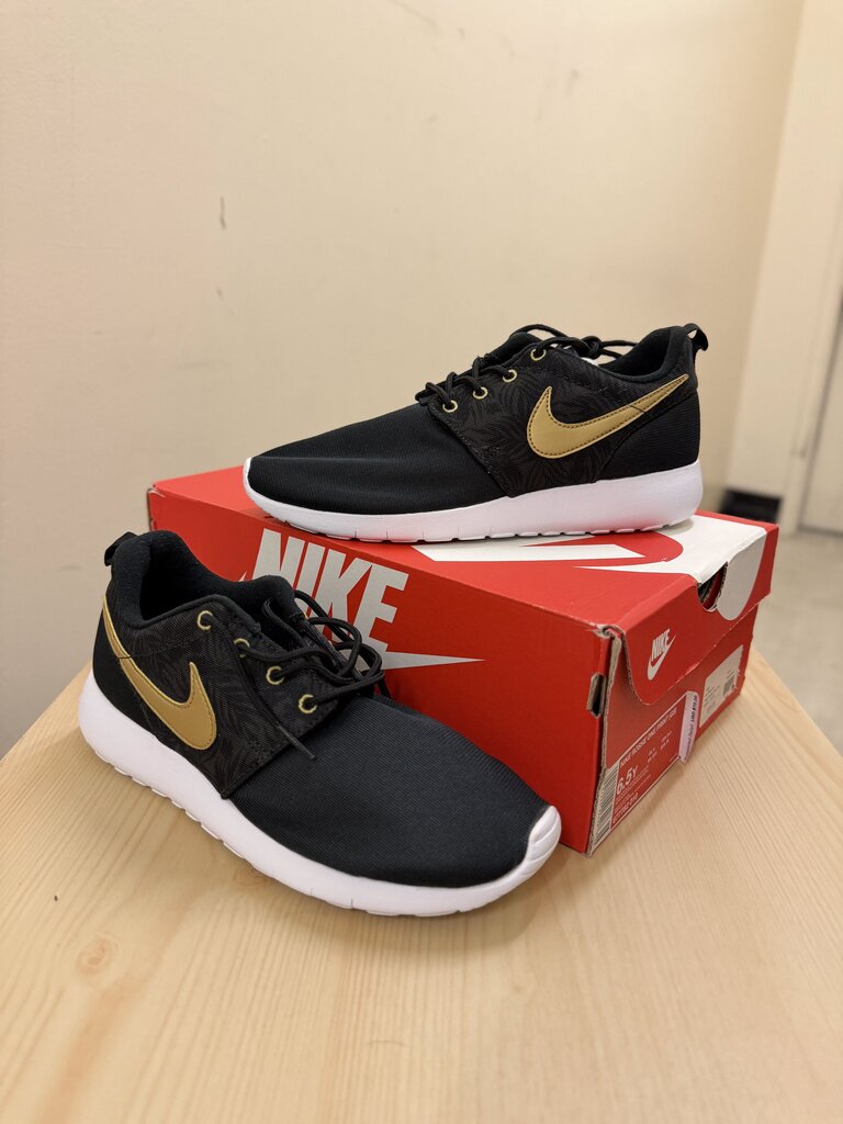 *Roshe One Print W/BOX