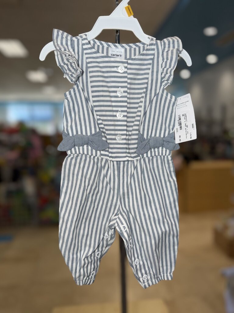 *NWT