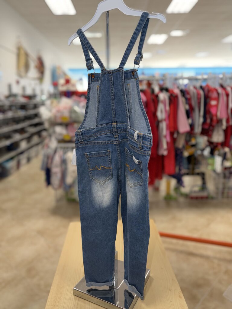 *