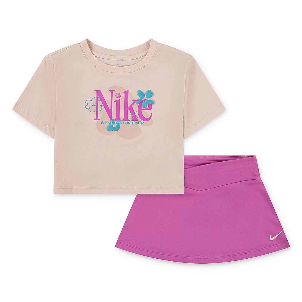 NEW (skort)