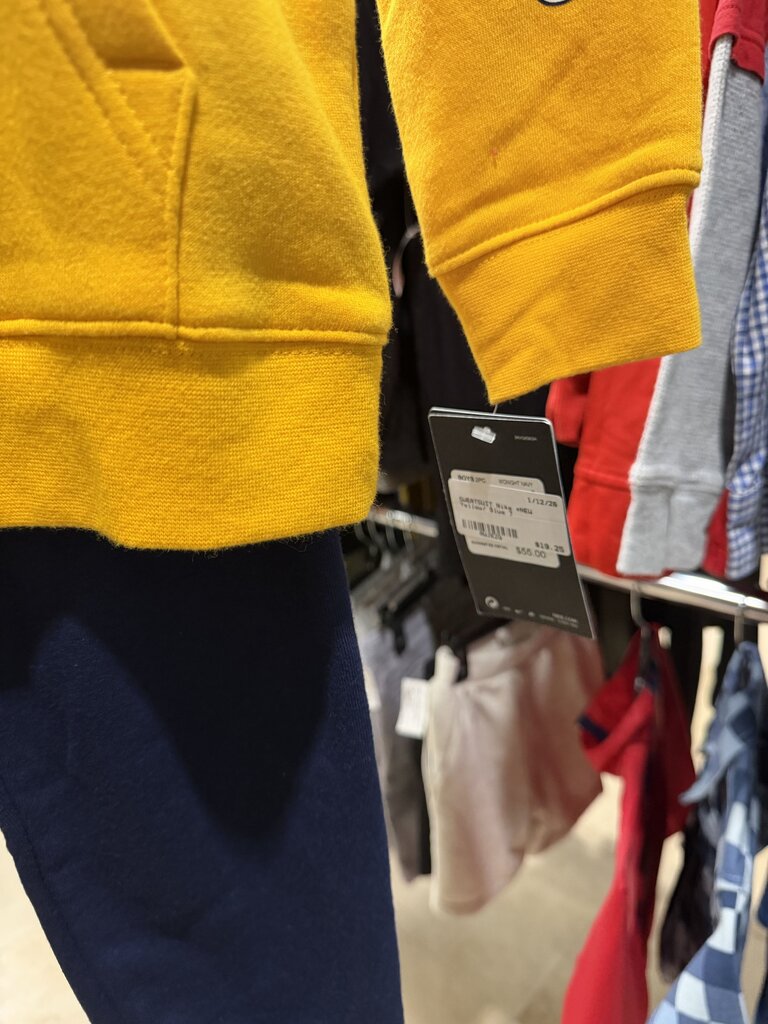 *NEW