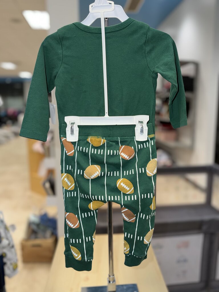 *