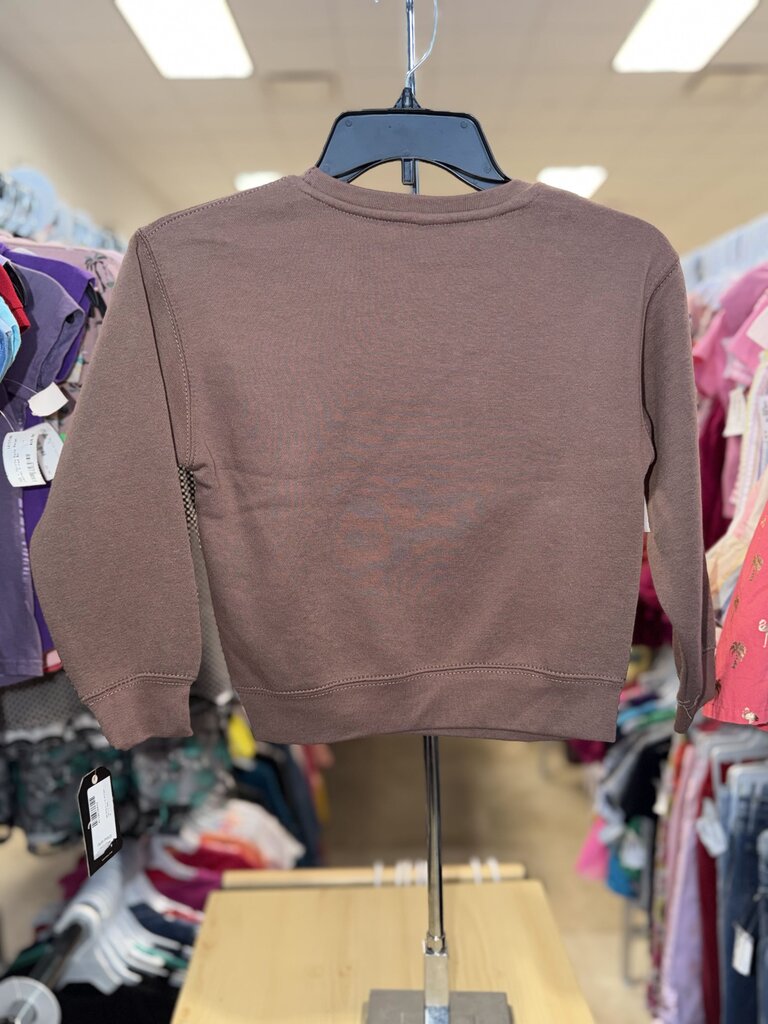 *NWT Take Me to The Rodeo