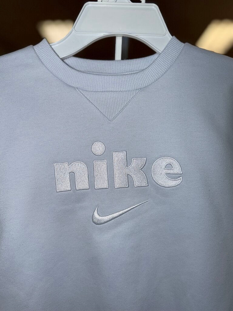 *NWT nike