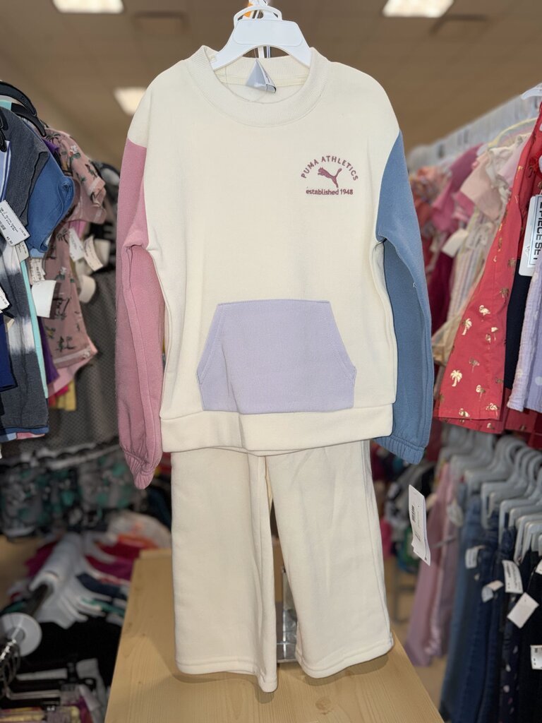 *NWT w/pocket