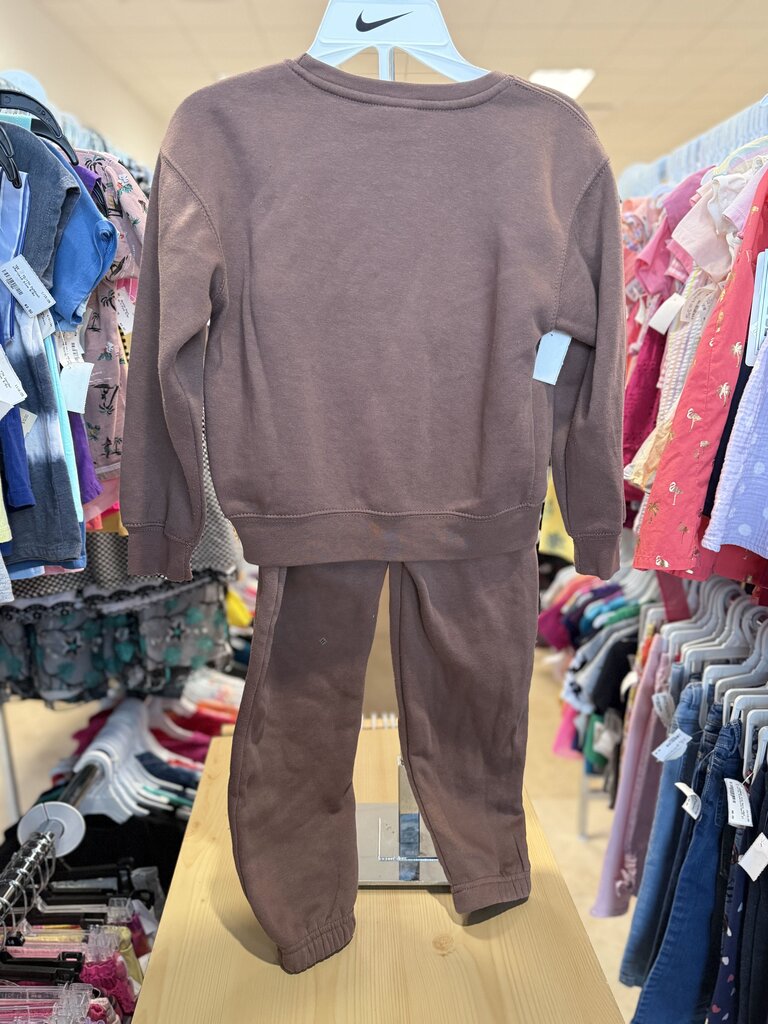 *