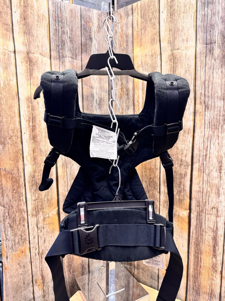 *Omni 360