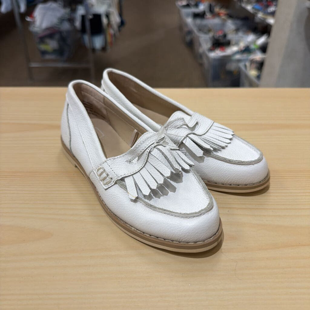 *NEW