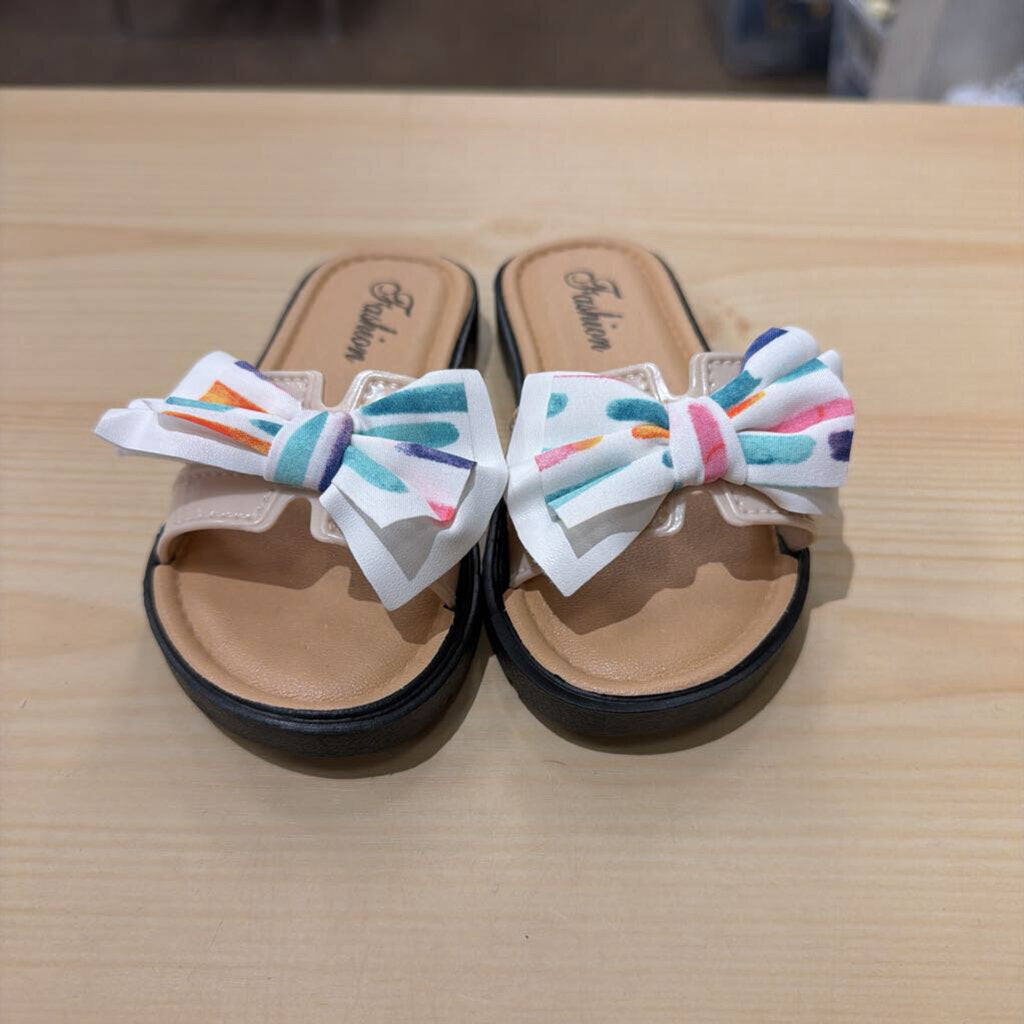 *Bow Slides NEW