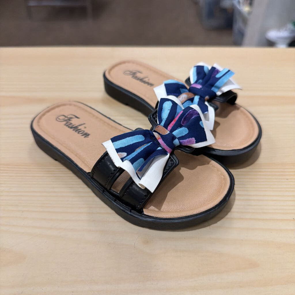 *Bow Slides NEW