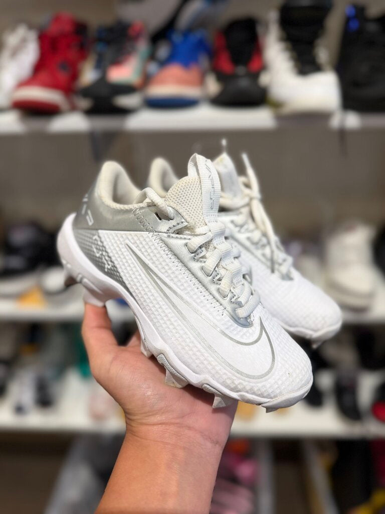 *Vapor