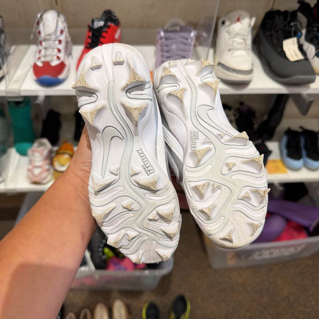 *Vapor